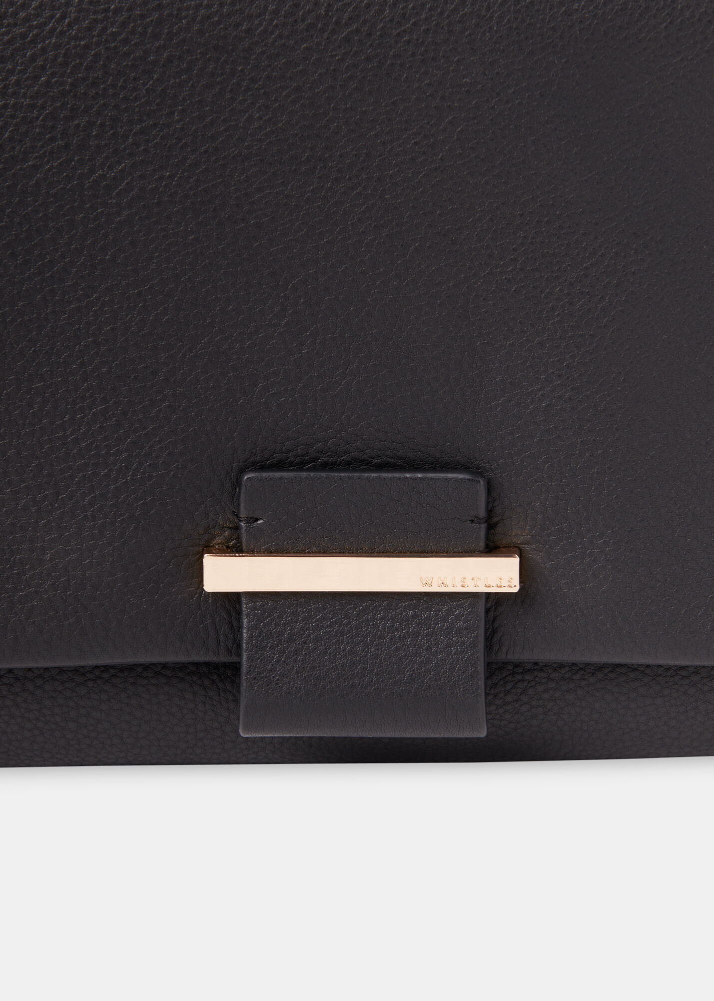 Alicia klein evening bag online