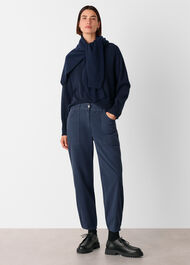 Tessa Casual Trouser