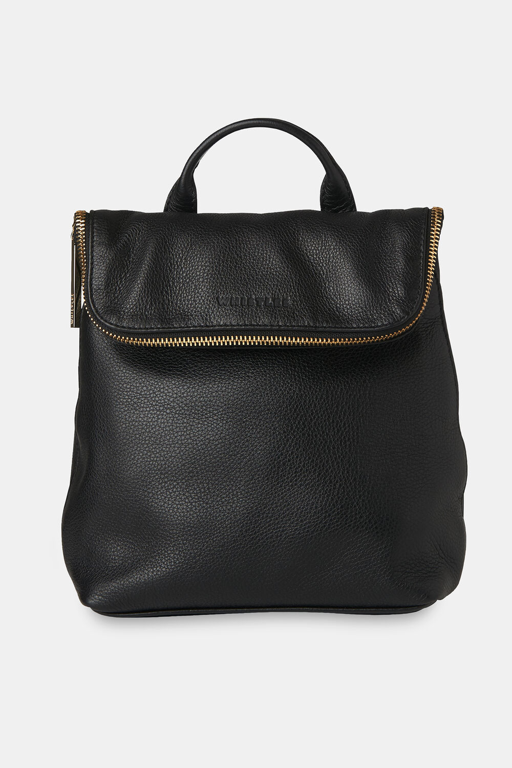 Mini Verity Backpack