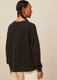 Bon Sweater