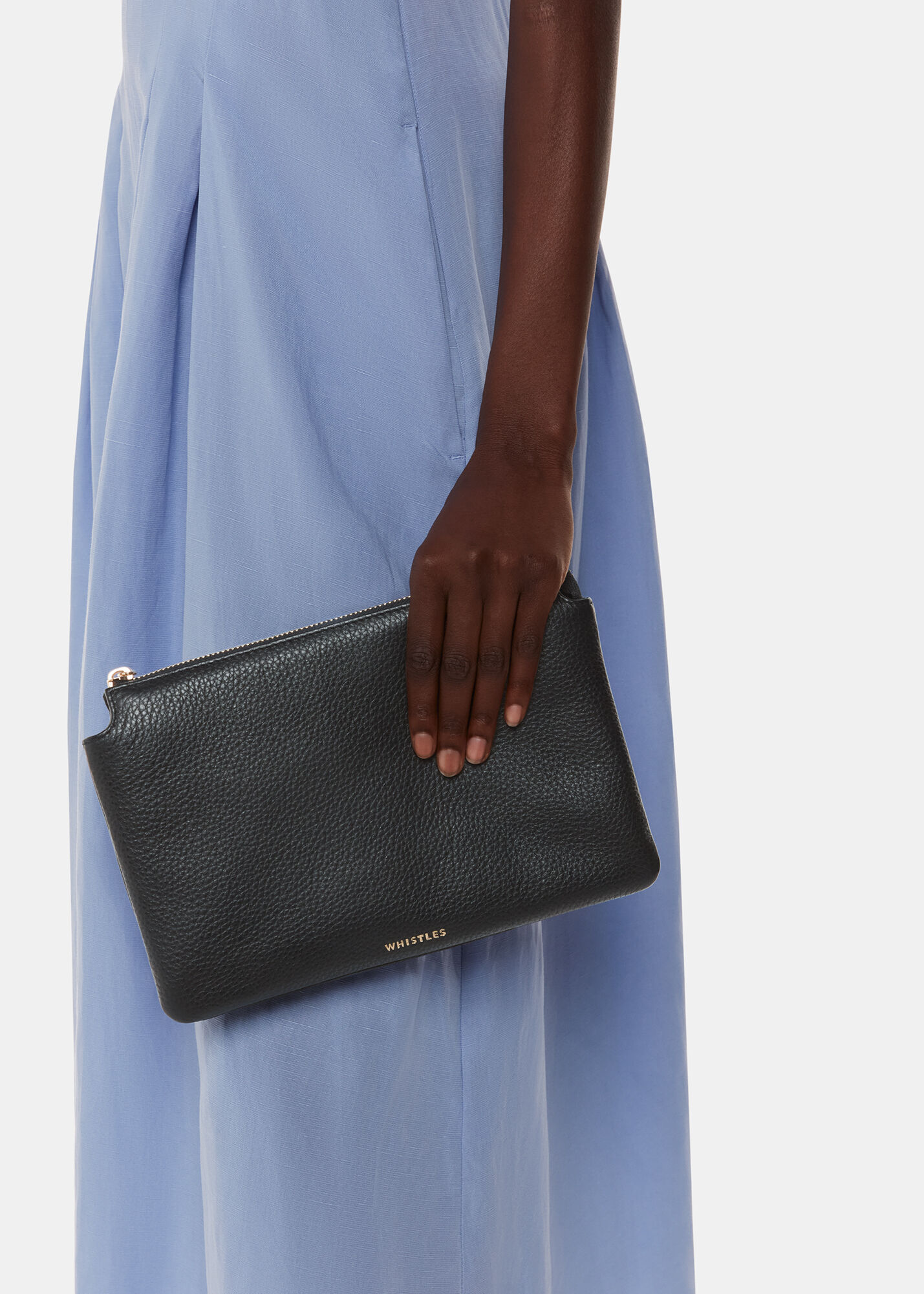 ショルダーバッグ CLANE wallet clutch bag black Amazon.com: LOGUTIA Clutch Purses for Men Black Wristlet Envelope