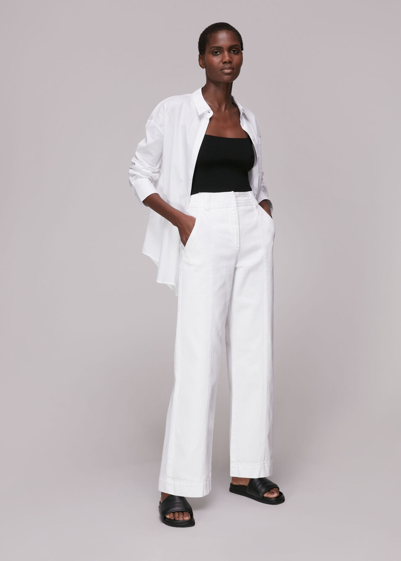 https://www.whistles.com/dw/image/v2/BDCH_PRD/on/demandware.static/-/Sites-whistles-master-catalog/default/dwba9cec7d/images/00803326176/whistles-organic-full-length-trouser-white-01.jpg?sw=1280&sh=1792&strip=false