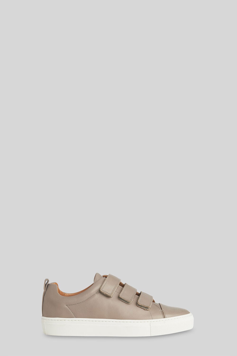 Aith Three Strap Trainer