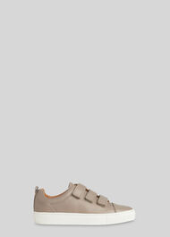 Aith Three Strap Trainer
