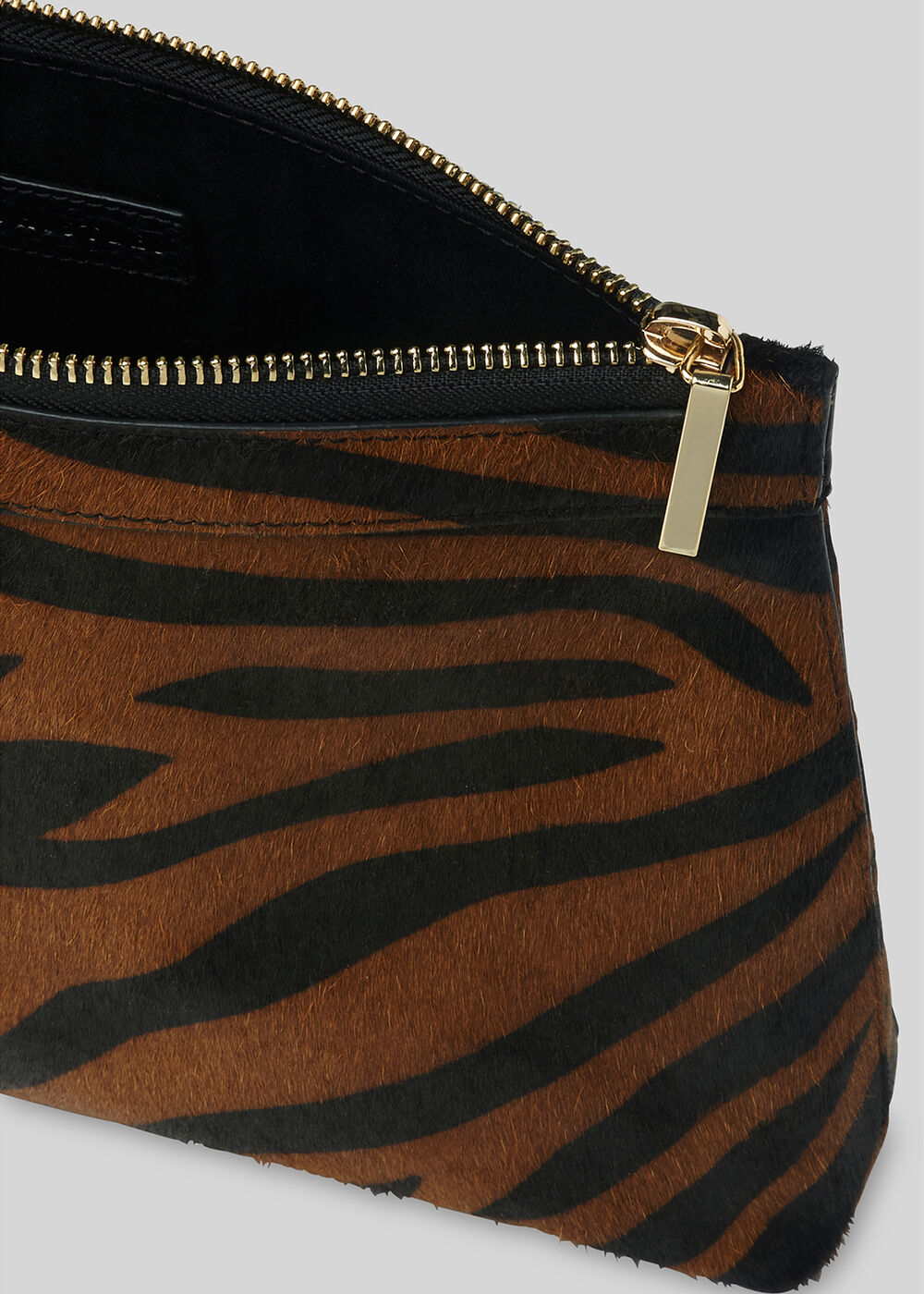 Chester Zip Pouch