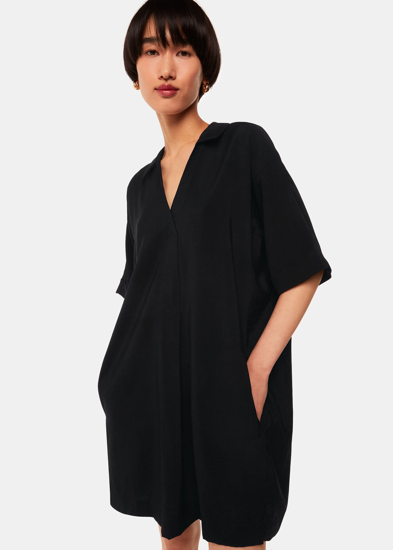 Melanie Dress