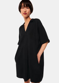 Melanie Dress