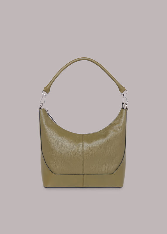 Shoulder Tote Bags for Women WHISTLES Whistles