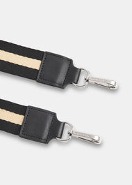 Webbing Bag Strap