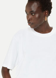 Relaxed Tee