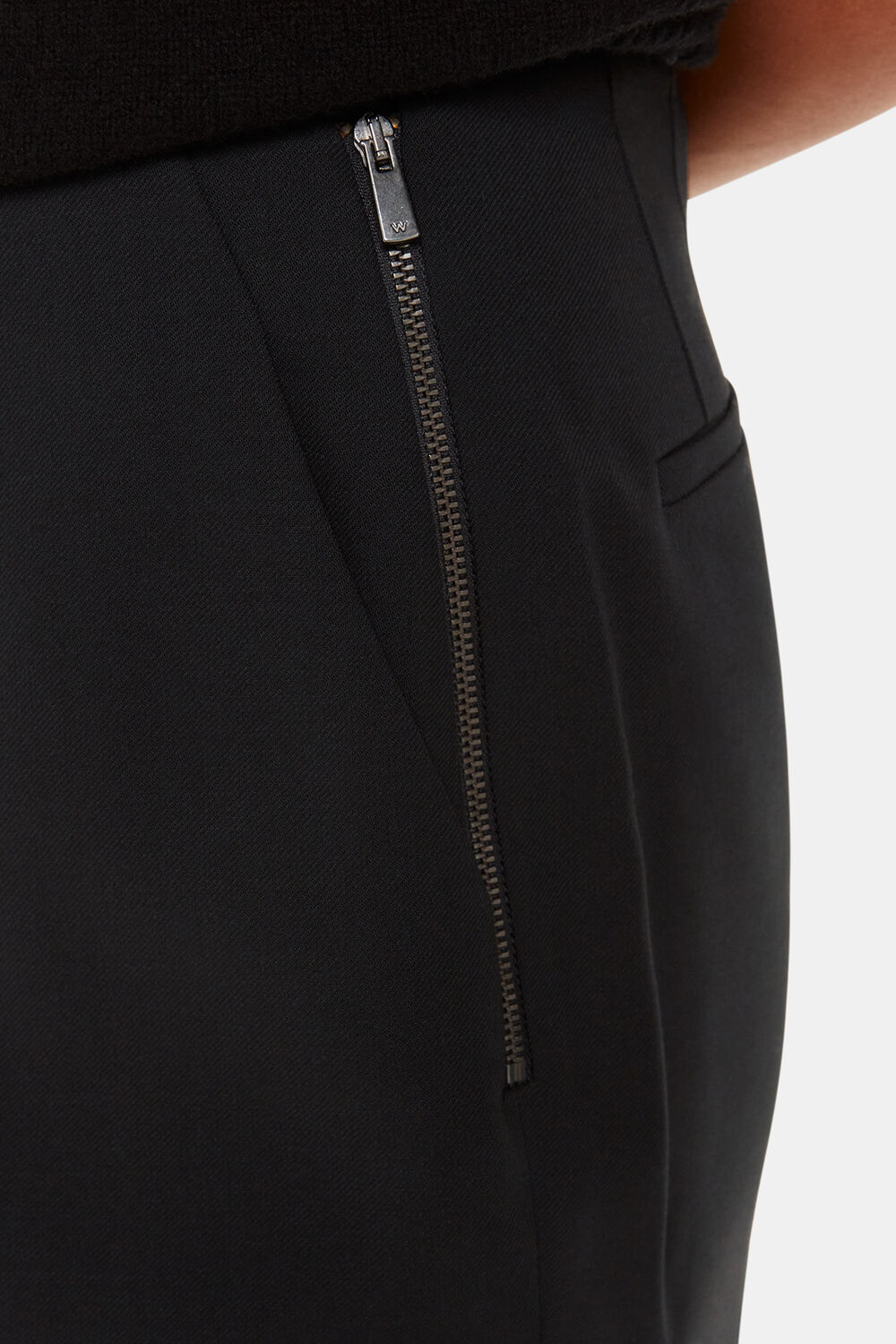 Ella Essential Trouser