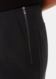 Ella Essential Trouser
