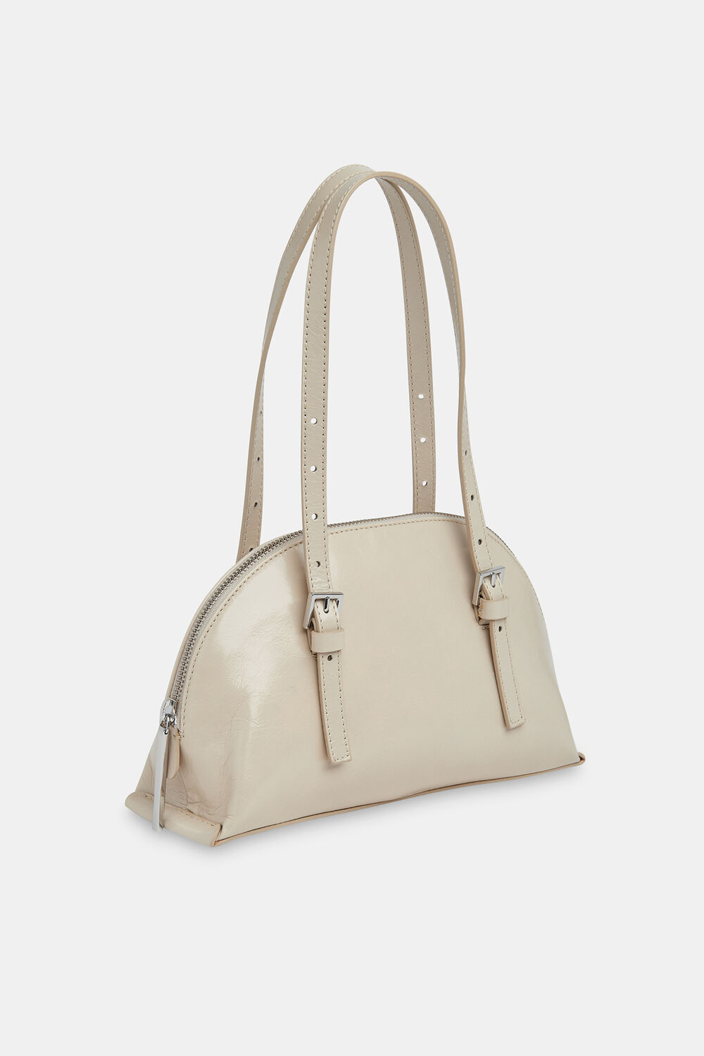 Hartley Mini Bowling Bag