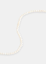 Hai Betty Necklace