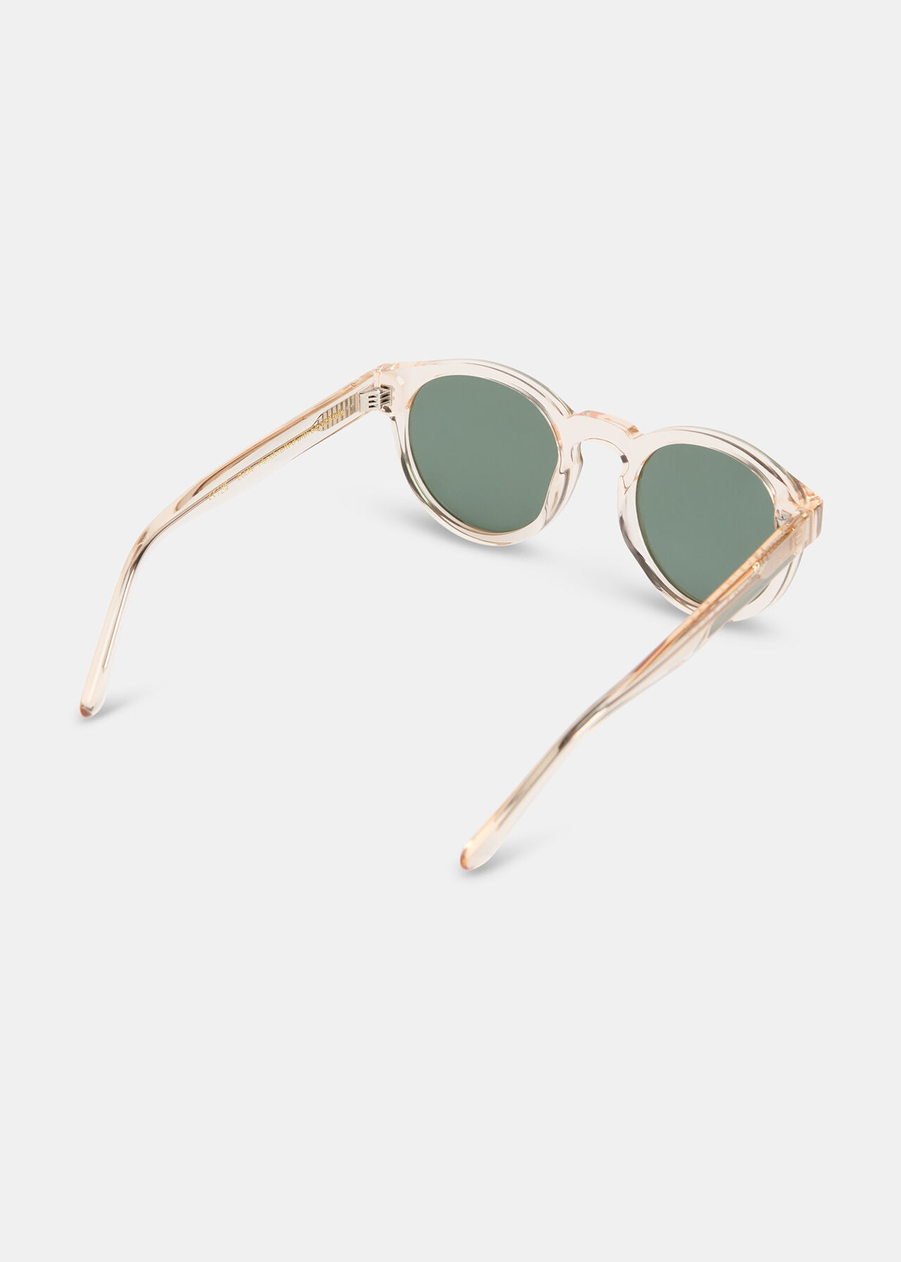Isle of Eden Eddie Sunglasses