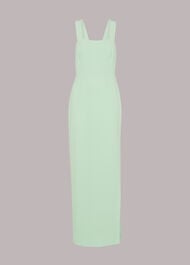 Maria Maxi Dress