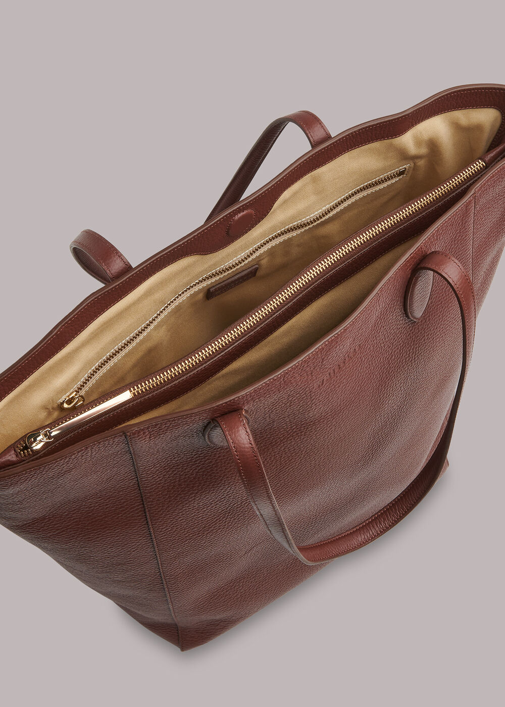 Amara Tote Bag