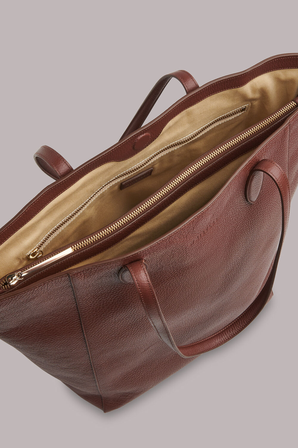 Amara Tote Bag