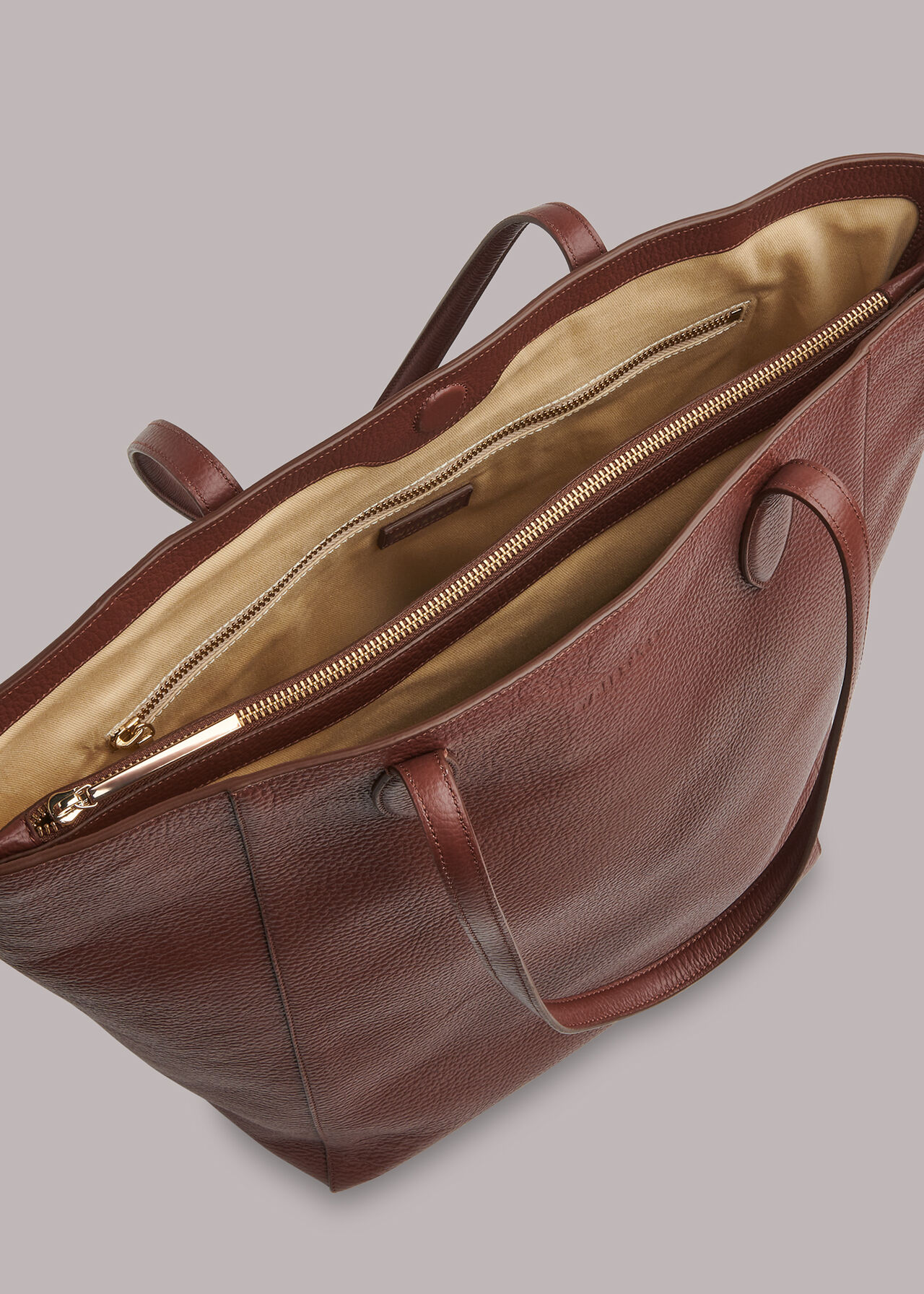 Amara Tote Bag