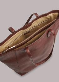 Amara Tote Bag
