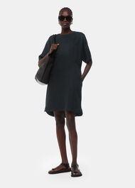 Alexandra Shift Dress