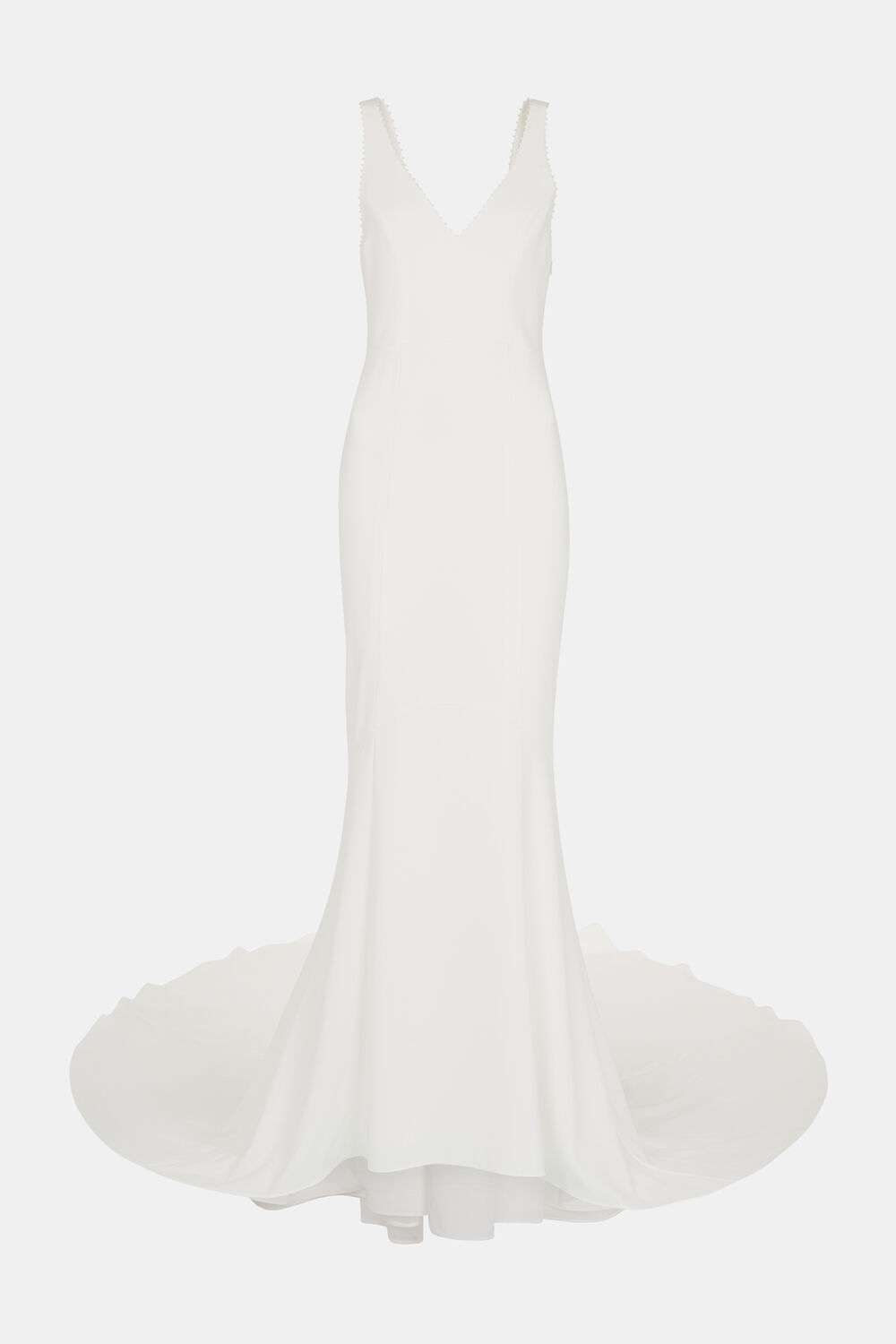Billie Wedding Dress