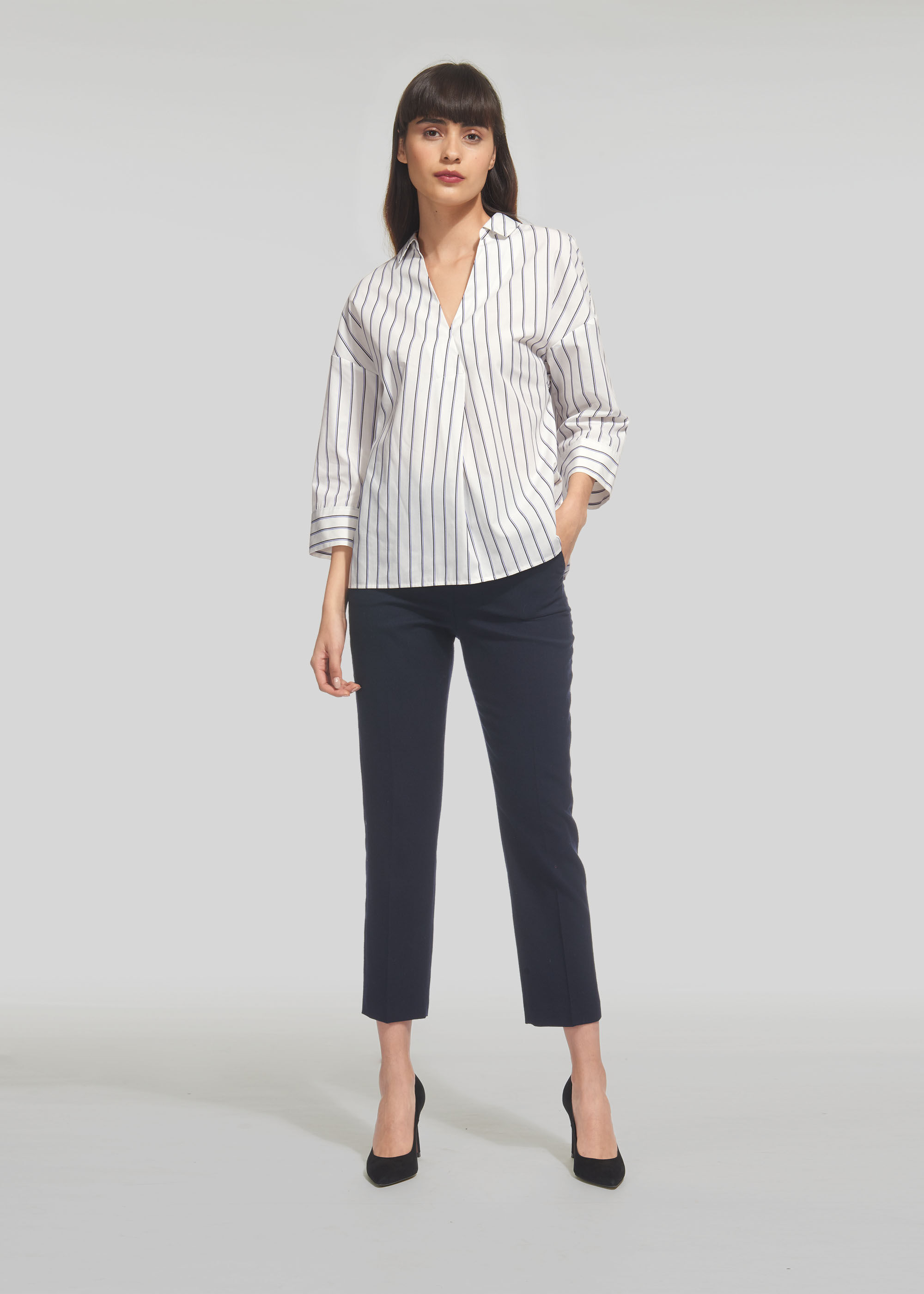Whistles lola on sale