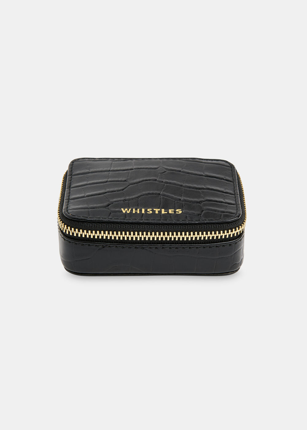 Lotta Mini Jewellery Box