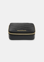 Lotta Mini Jewellery Box