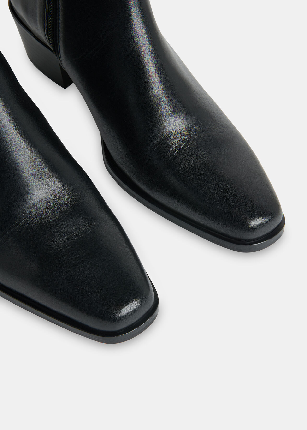 Kara Ankle Boot