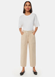 Tessa Casual Trouser