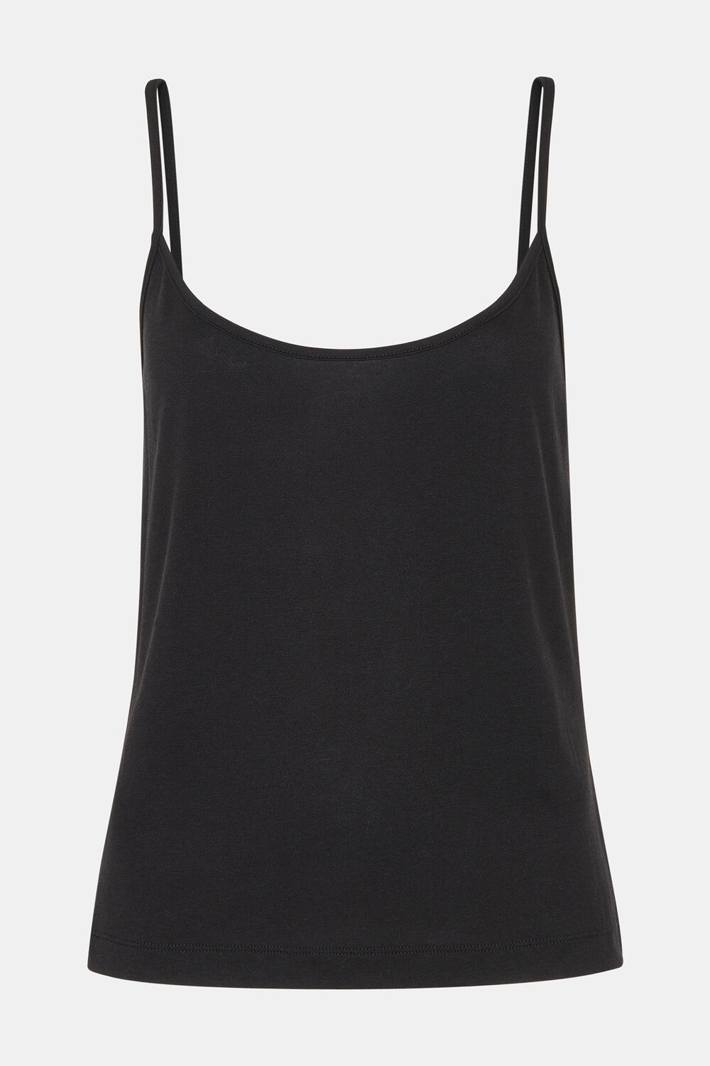 Ultimate Cami Top