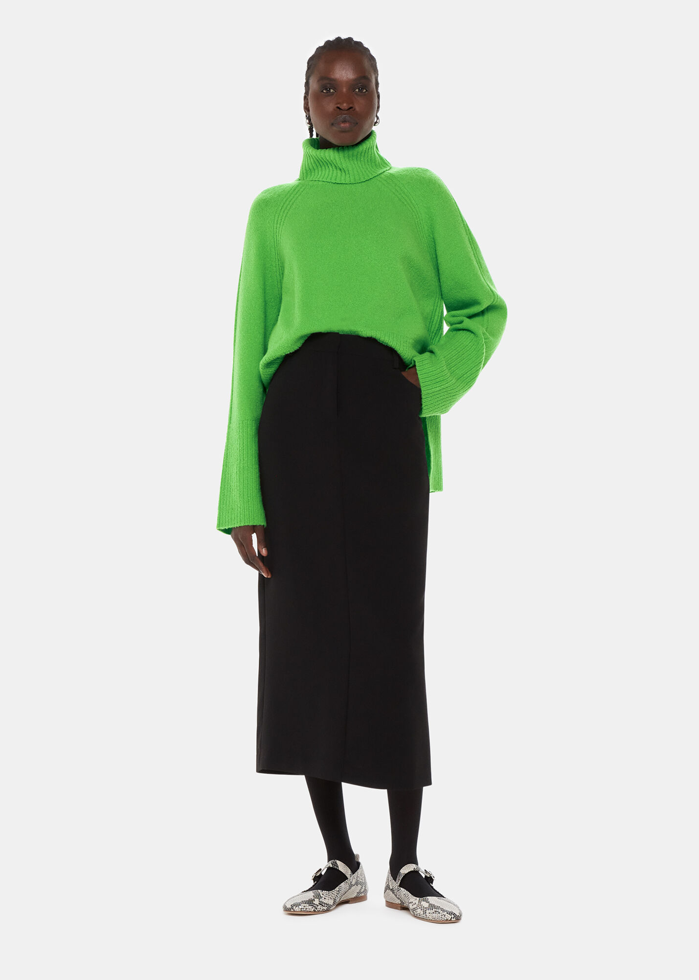 Knitwear sale 2025