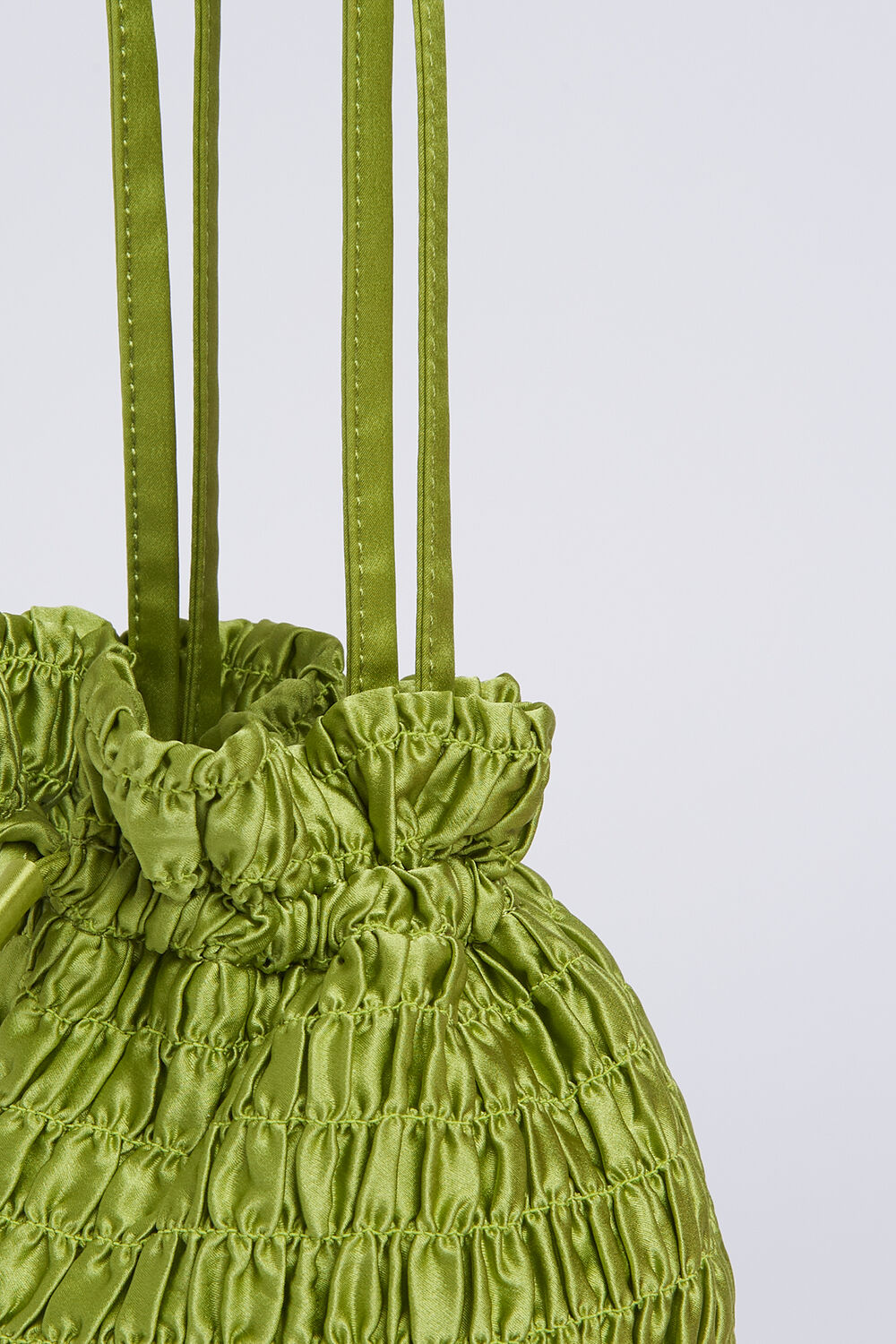 Whistles X Hai Gina Bag