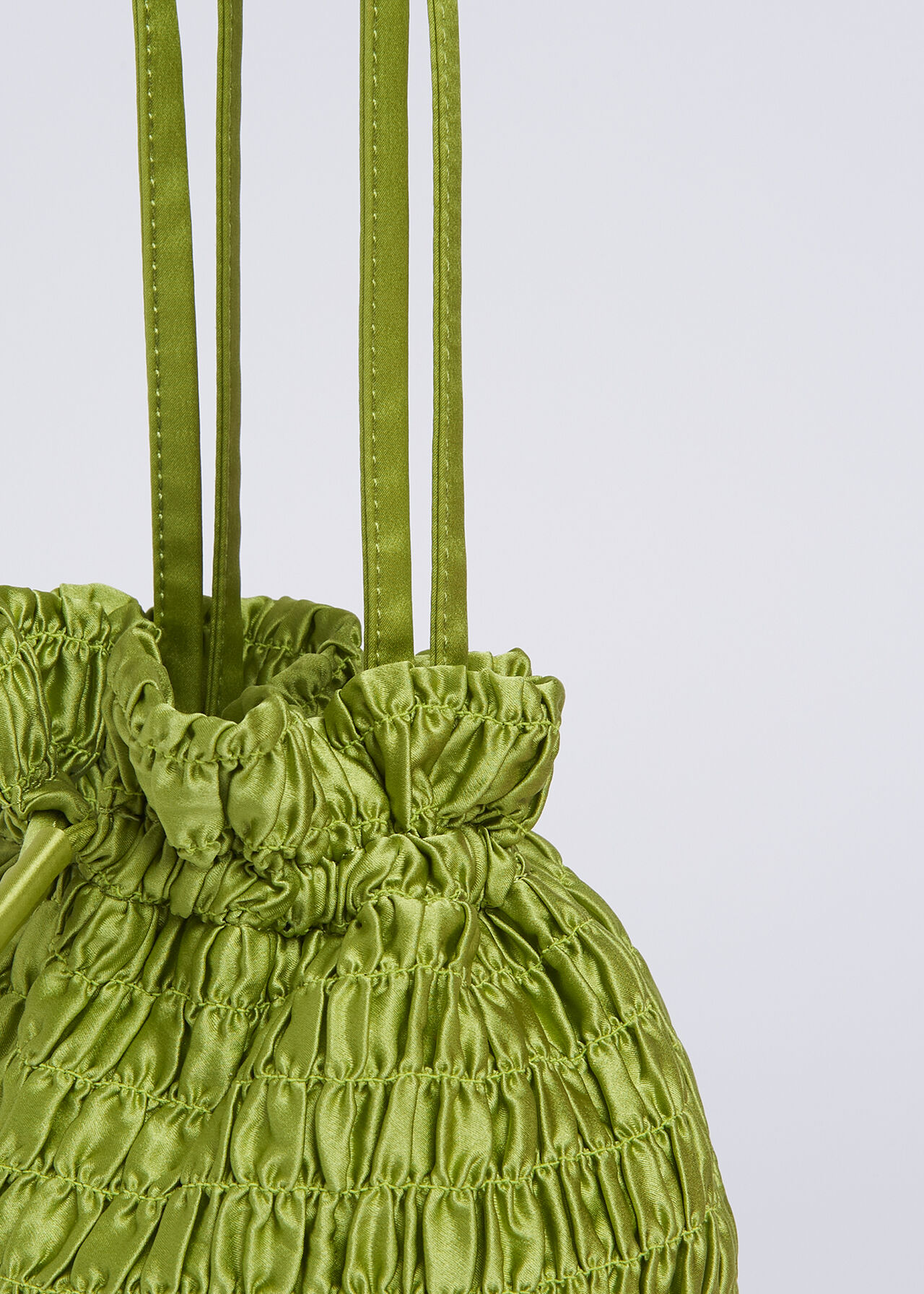 Whistles X Hai Gina Bag