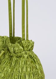 Whistles X Hai Gina Bag