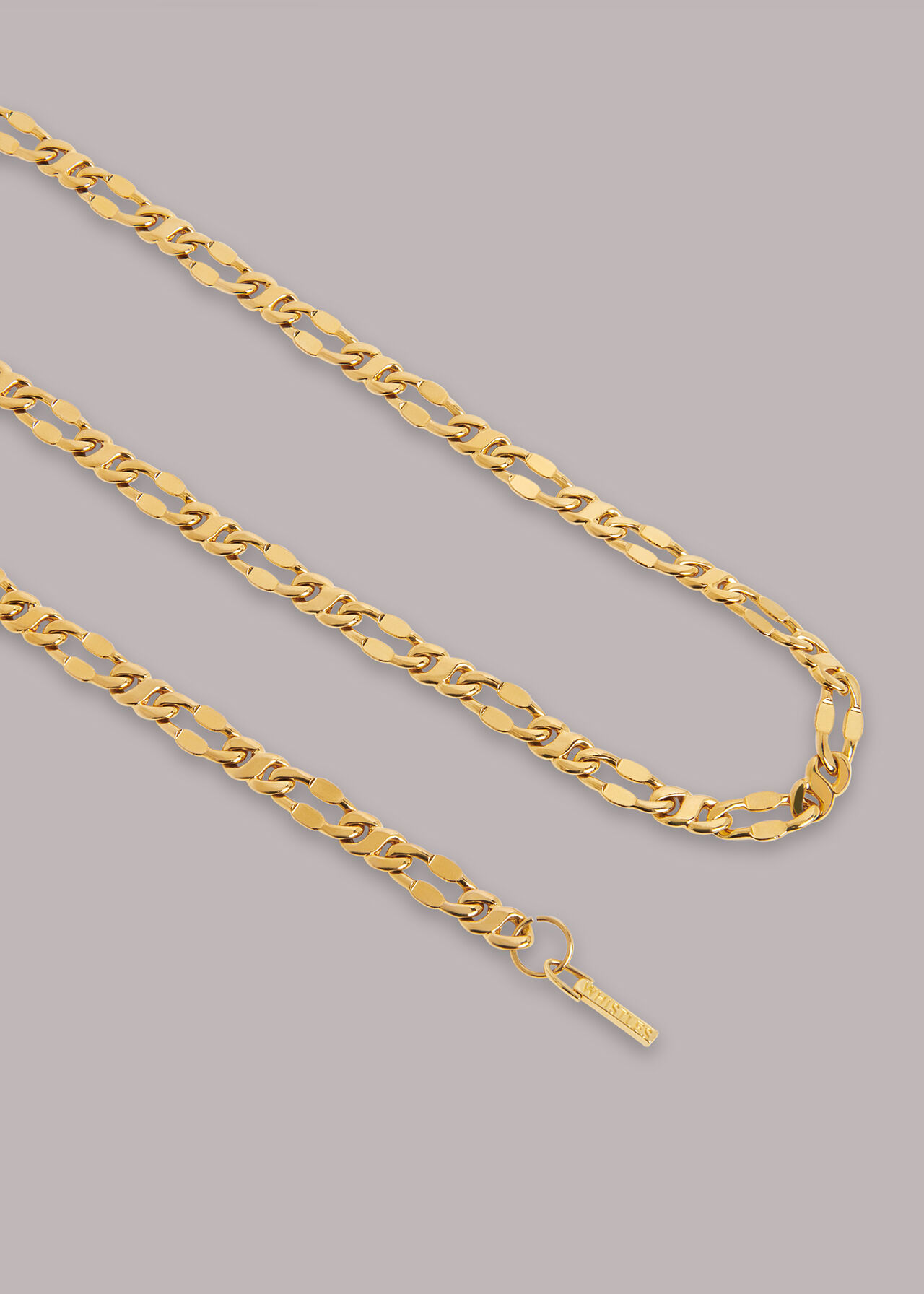 Chain Belt