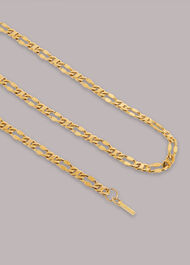 Chain Belt