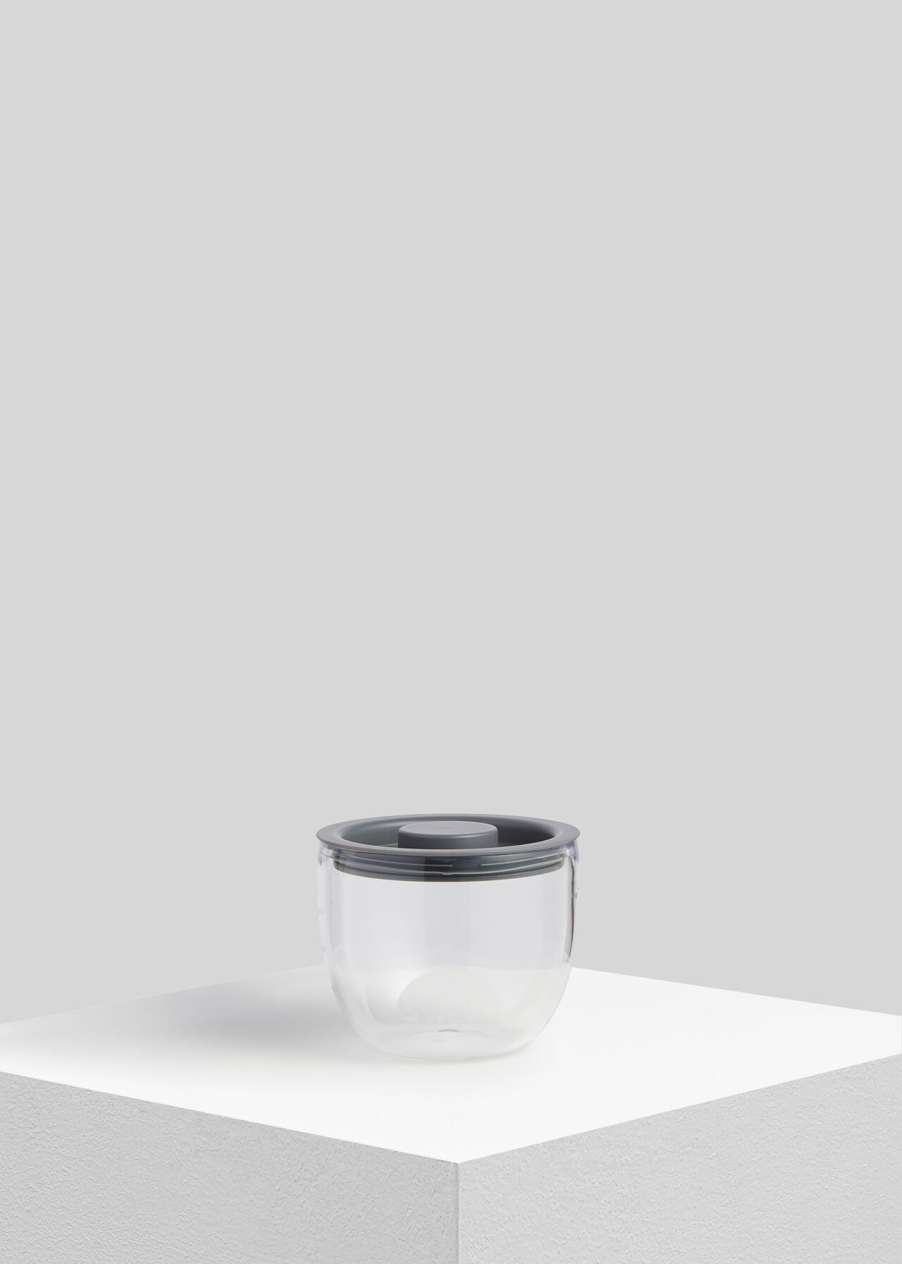 Swell Eats Prep Bowls Black/Multi