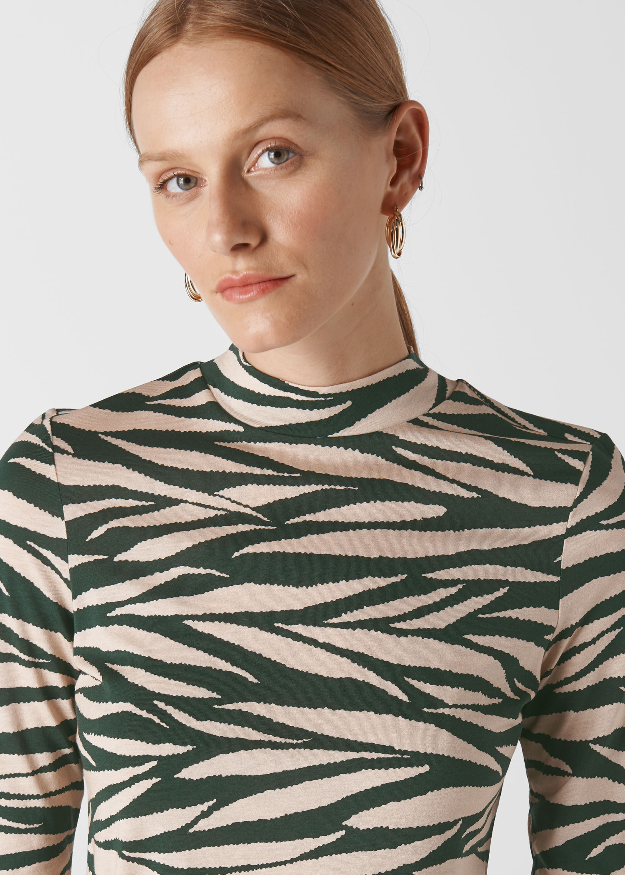 100m series global founders tiger stripes 100m series global founders tiger stripes