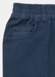 Tessa Casual Trouser