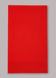 Cashmere Scarf