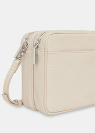 Carmen Crossbody Bag