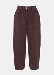 Tessa Casual Trouser