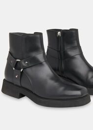 Matteo Biker Boot