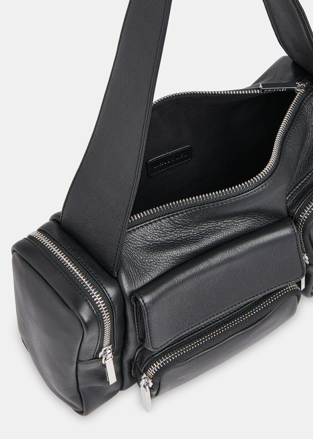 Laurina Utility Pocket Bag