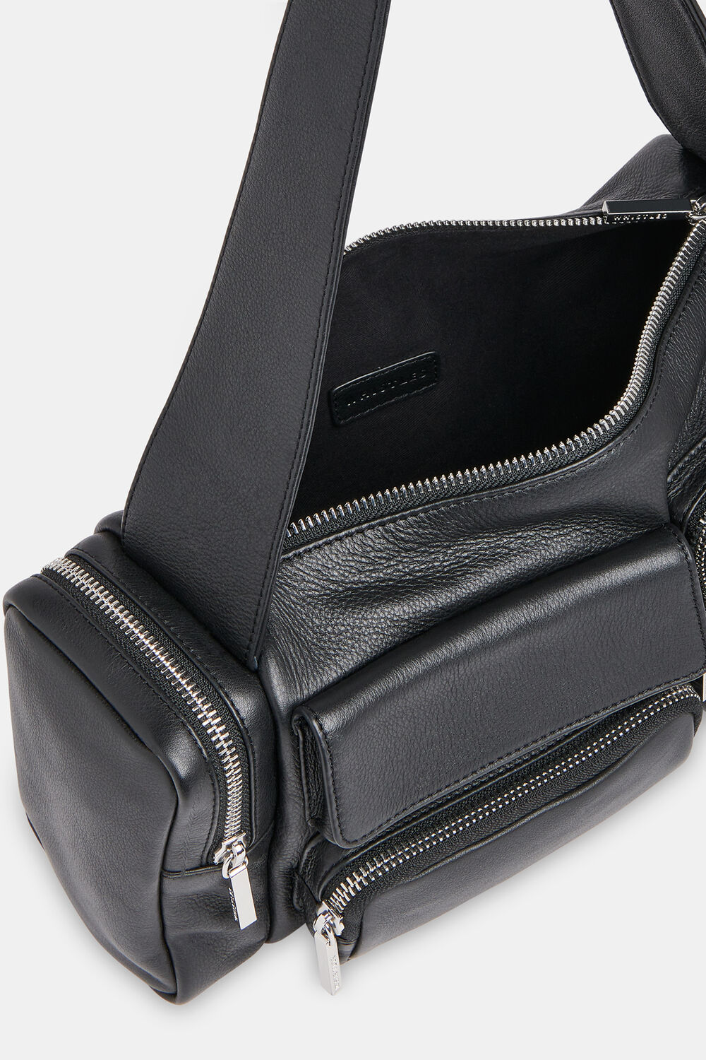 Laurina Utility Pocket Bag