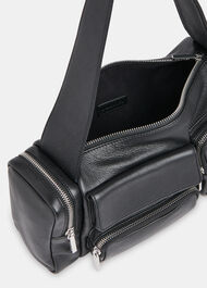 Laurina Utility Pocket Bag