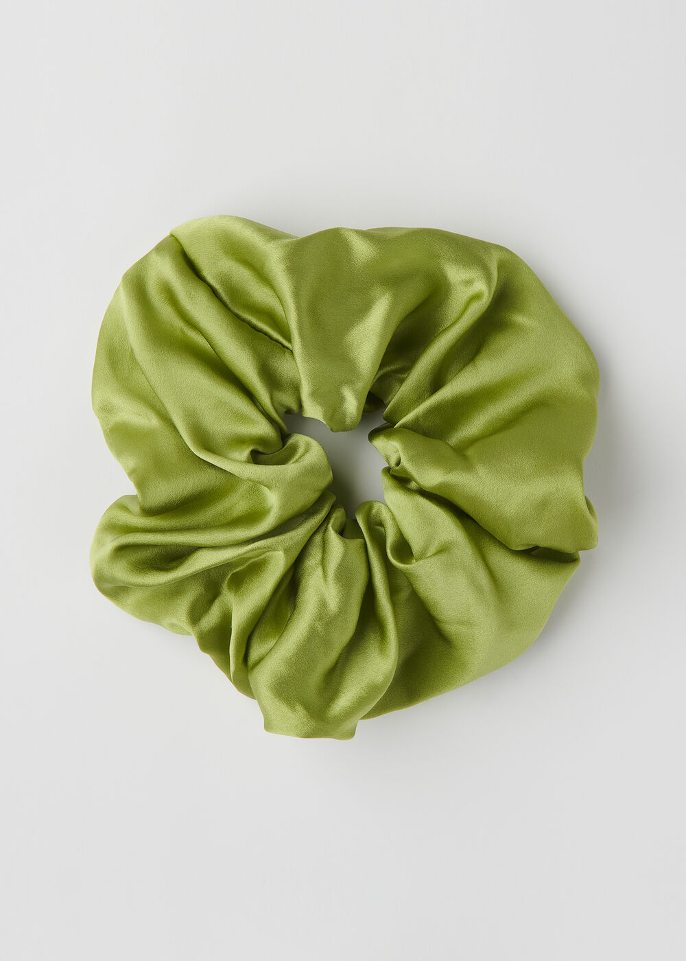 Whistles X Hai Scrunchie
