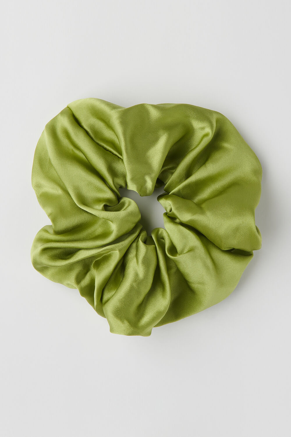 Whistles X Hai Scrunchie